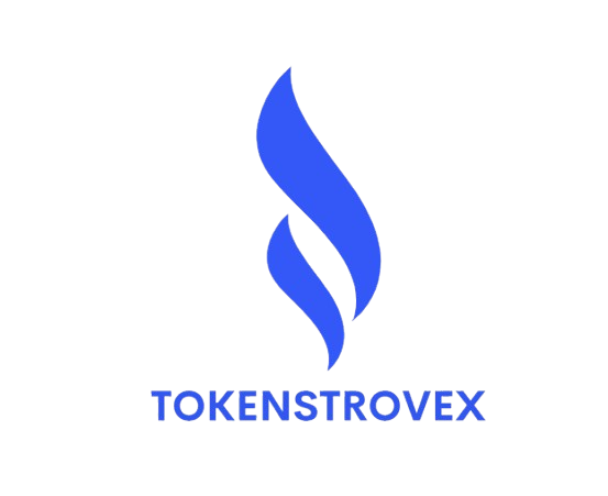 Tokentrovesx